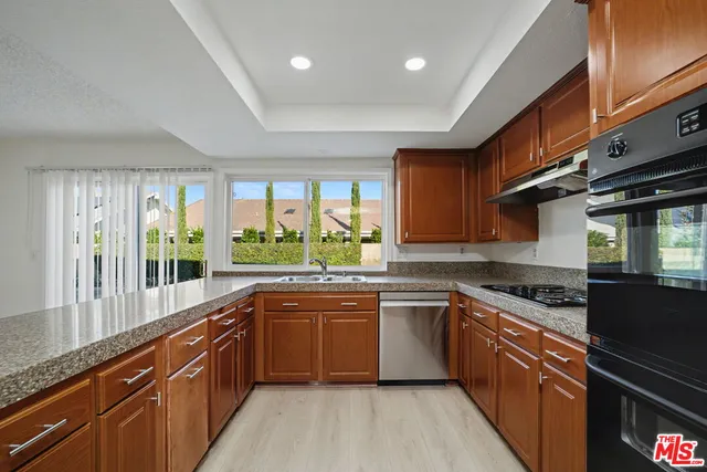 $6,500 | 243 Blanquita Way, Placentia, CA 92870