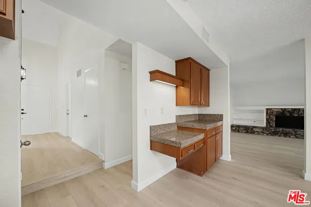 $6,500 | 243 Blanquita Way, Placentia, CA 92870