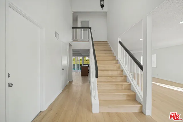 $6,000 | 243 Blanquita Way, Placentia, CA 92870