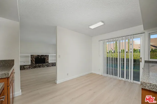 $6,500 | 243 Blanquita Way, Placentia, CA 92870