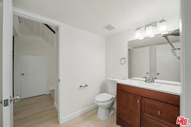 $6,500 | 243 Blanquita Way, Placentia, CA 92870