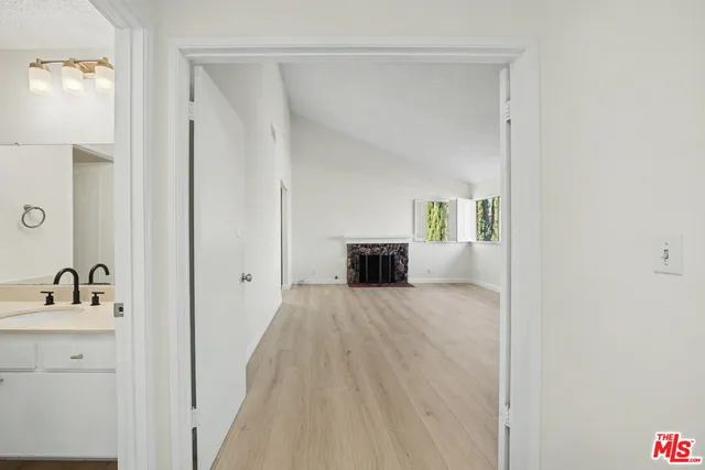 $6,500 | 243 Blanquita Way, Placentia, CA 92870