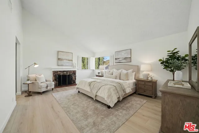 $6,500 | 243 Blanquita Way, Placentia, CA 92870