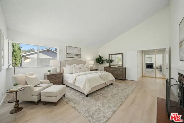 $6,500 | 243 Blanquita Way, Placentia, CA 92870