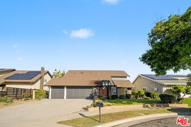 $6,000 | 243 Blanquita Way, Placentia, CA 92870