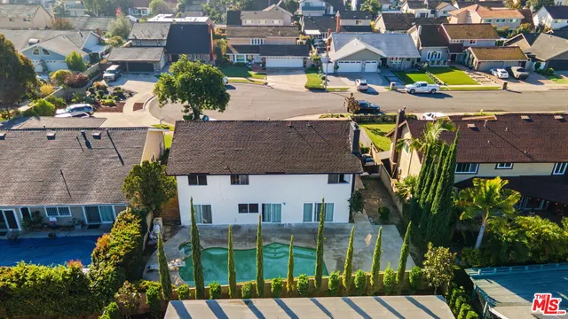 $6,500 | 243 Blanquita Way, Placentia, CA 92870