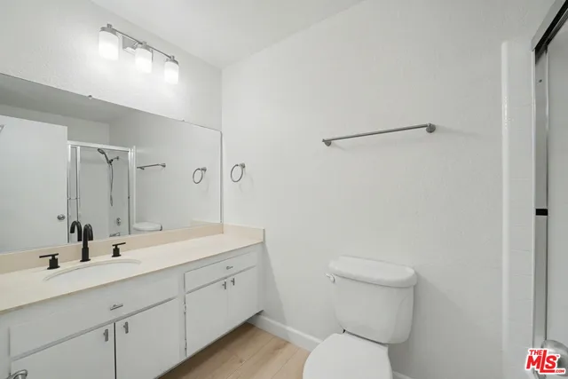 $6,500 | 243 Blanquita Way, Placentia, CA 92870