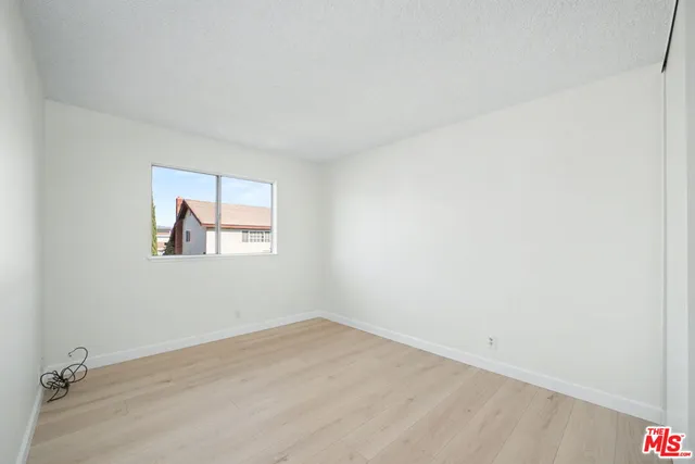 $6,000 | 243 Blanquita Way, Placentia, CA 92870