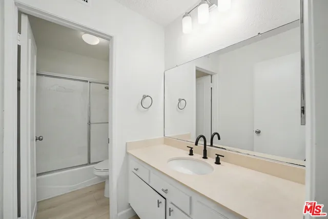 $6,500 | 243 Blanquita Way, Placentia, CA 92870