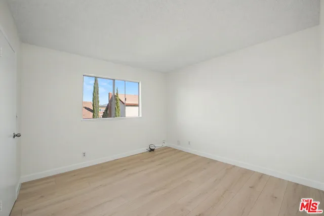 $6,500 | 243 Blanquita Way, Placentia, CA 92870