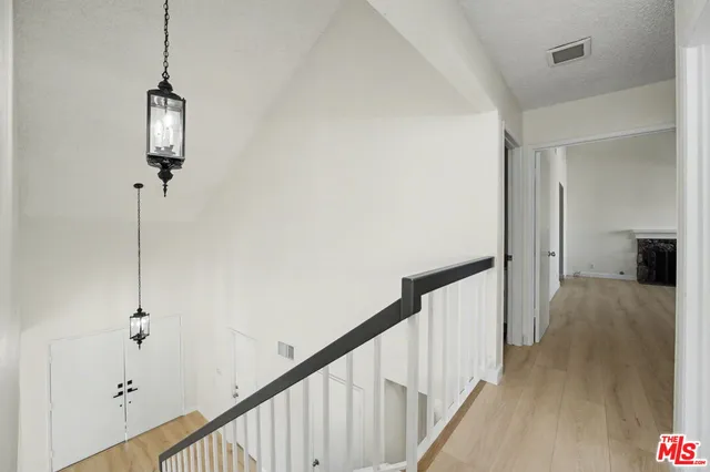 $6,500 | 243 Blanquita Way, Placentia, CA 92870