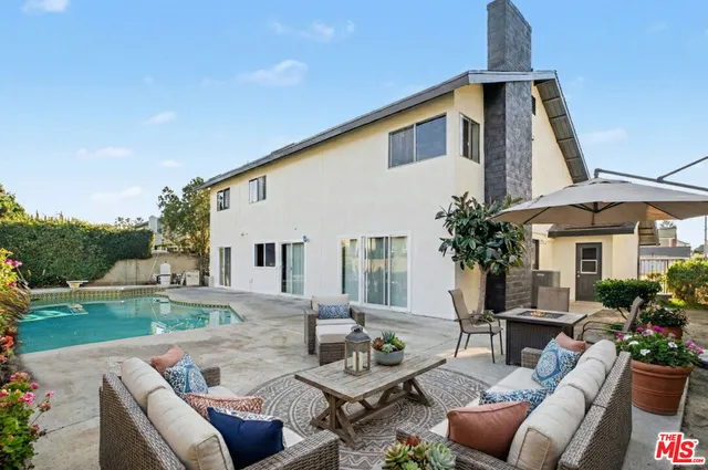 $6,500 | 243 Blanquita Way, Placentia, CA 92870