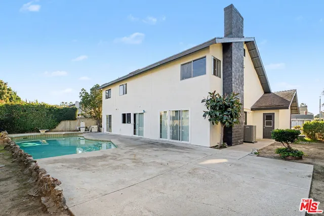 $6,500 | 243 Blanquita Way, Placentia, CA 92870