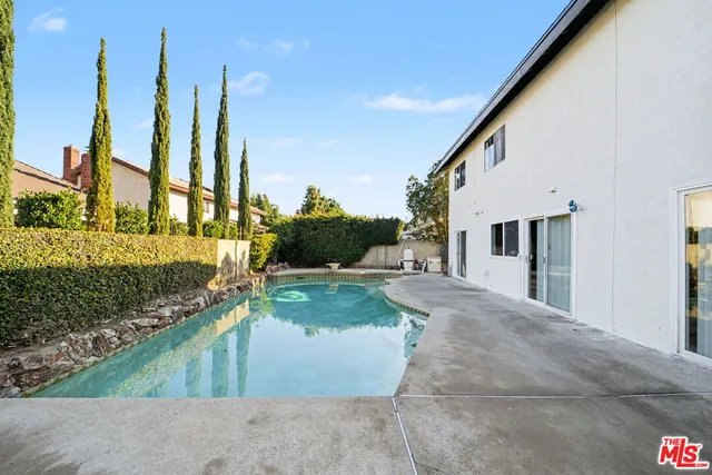 $6,500 | 243 Blanquita Way, Placentia, CA 92870