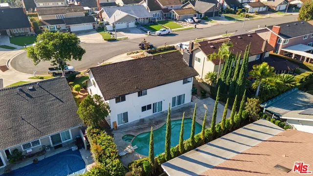 $6,500 | 243 Blanquita Way, Placentia, CA 92870