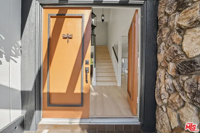 $6,500 | 243 Blanquita Way, Placentia, CA 92870