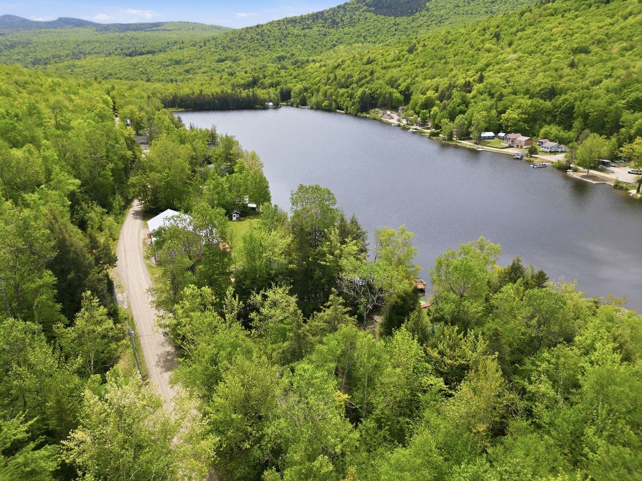 38 Kelly Road Stark, NH 03582 - Photo 21 of 60