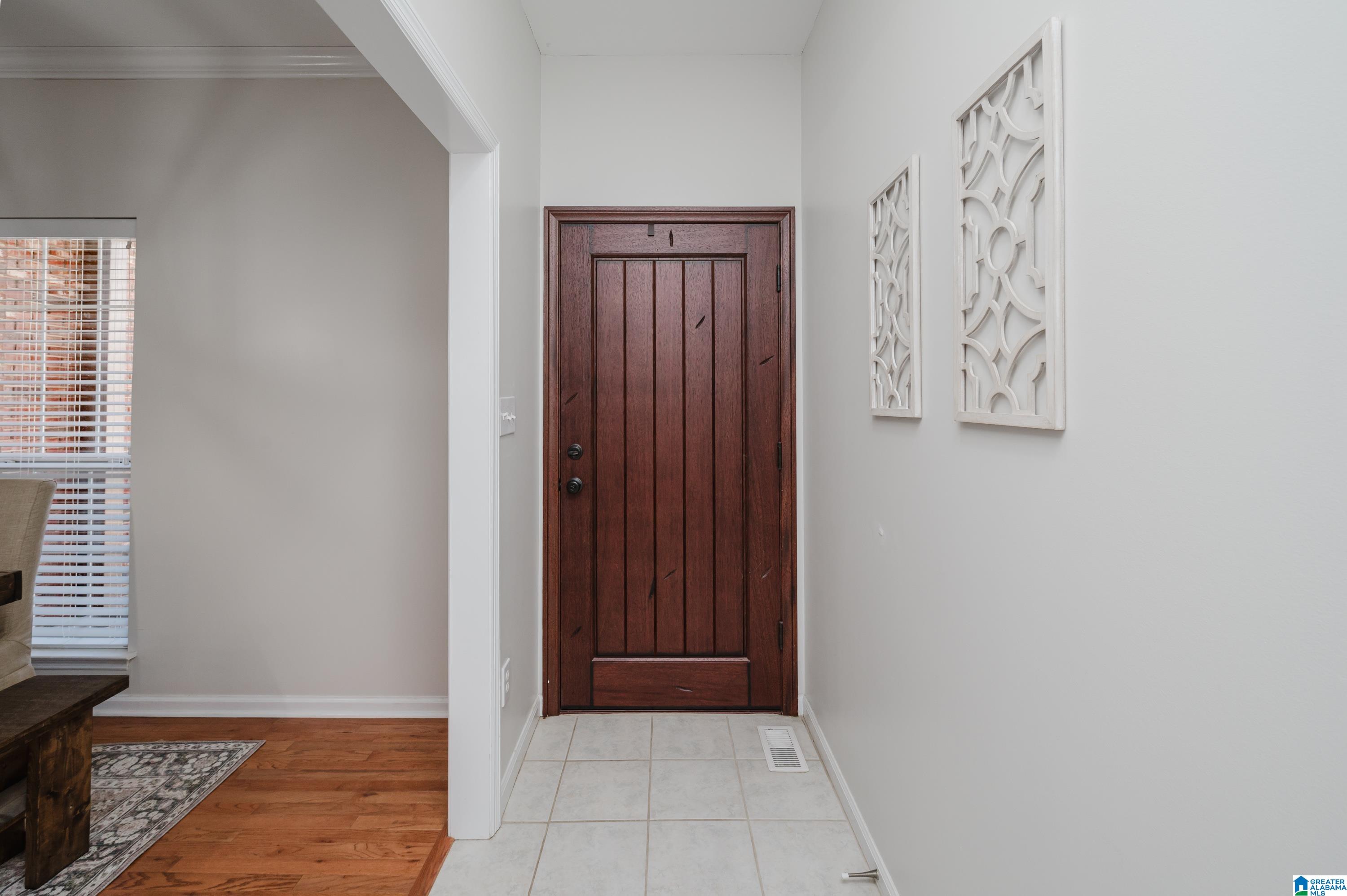 6405 Willow Ridge Circle Gardendale, AL 35071 - Photo 6 of 50