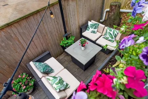 $499,000 | 72 Mozart Street, Unit 1, Boston, MA 02130