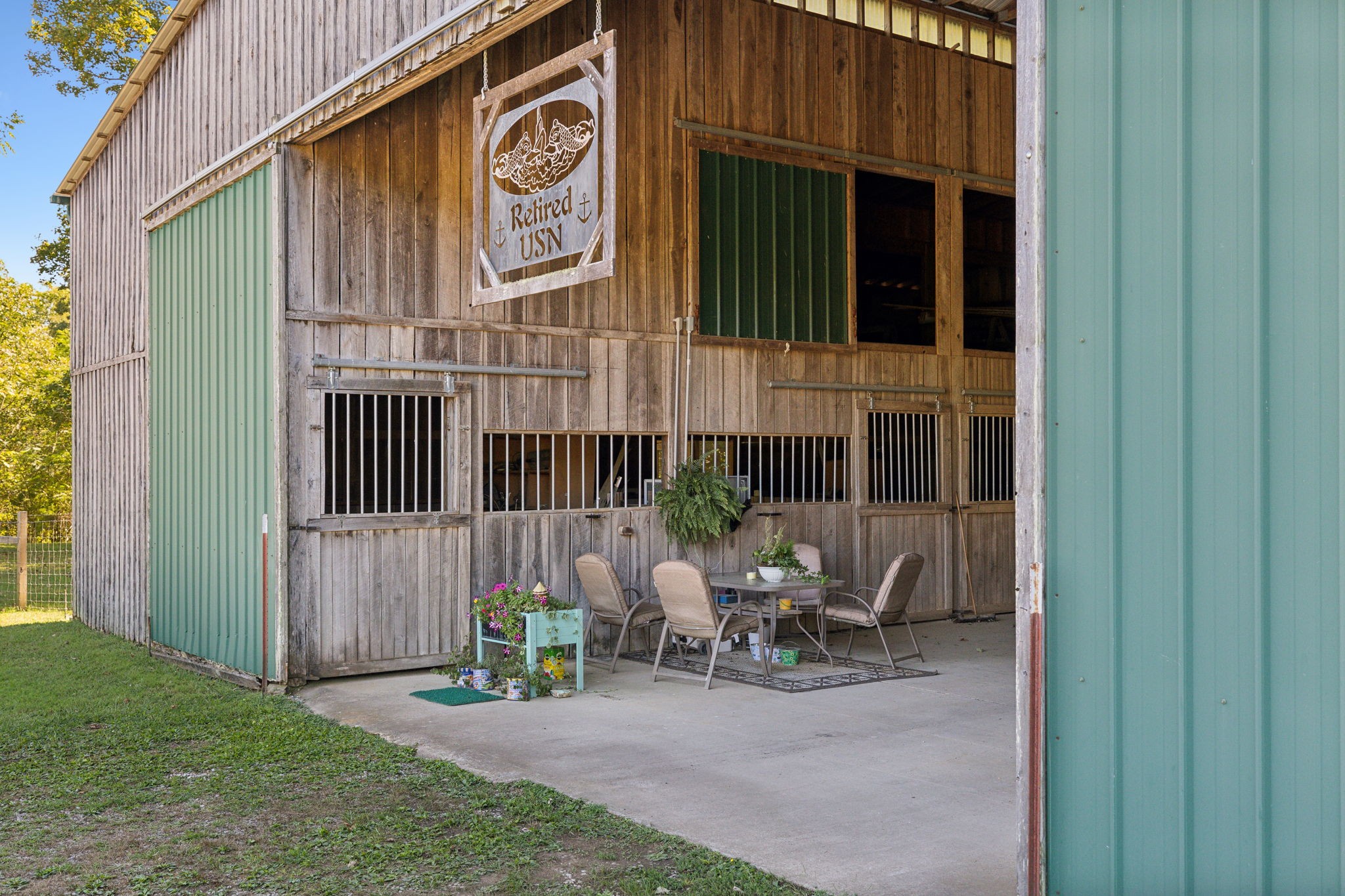 920 Shannon Creek Road Goodspring, TN 38460 - Photo 1 of 58 Gallery Image 1