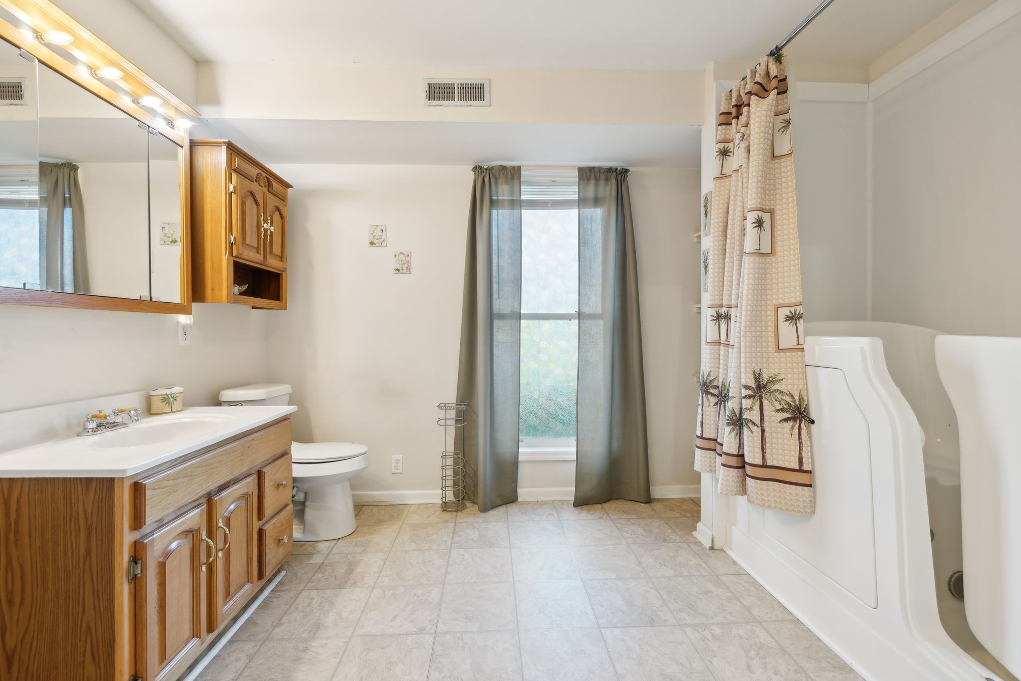920 Shannon Creek Road Goodspring, TN 38460 - Photo 28 of 58 Gallery Image 28