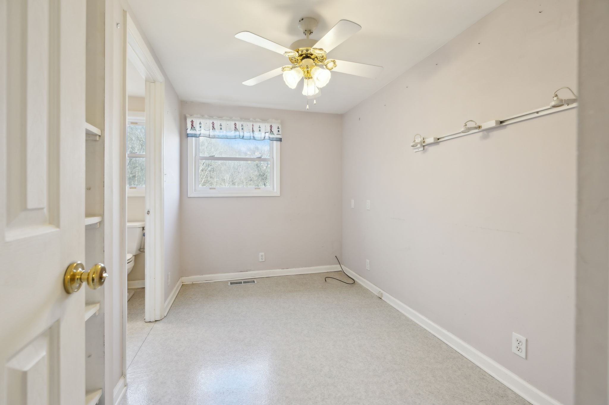 920 Shannon Creek Road Goodspring, TN 38460 - Photo 34 of 58 Gallery Image 34