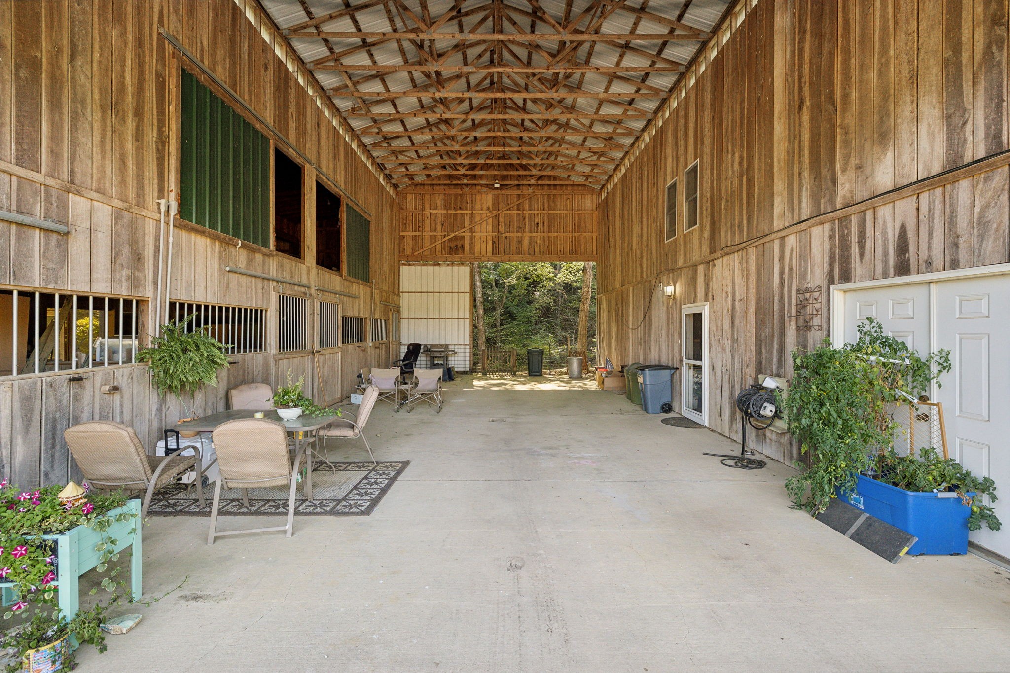 920 Shannon Creek Road Goodspring, TN 38460 - Photo 46 of 58 Gallery Image 46