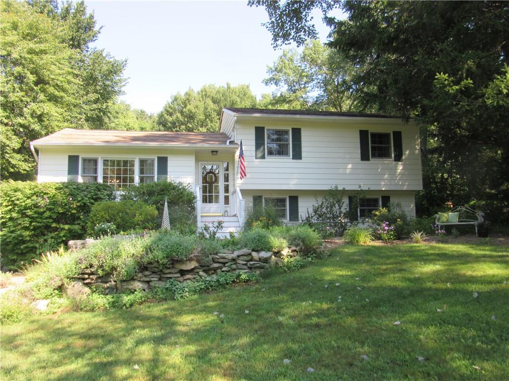 36 Ritter Road Stormville, NY 12582 - Photo 1 of 1 Gallery Image 1