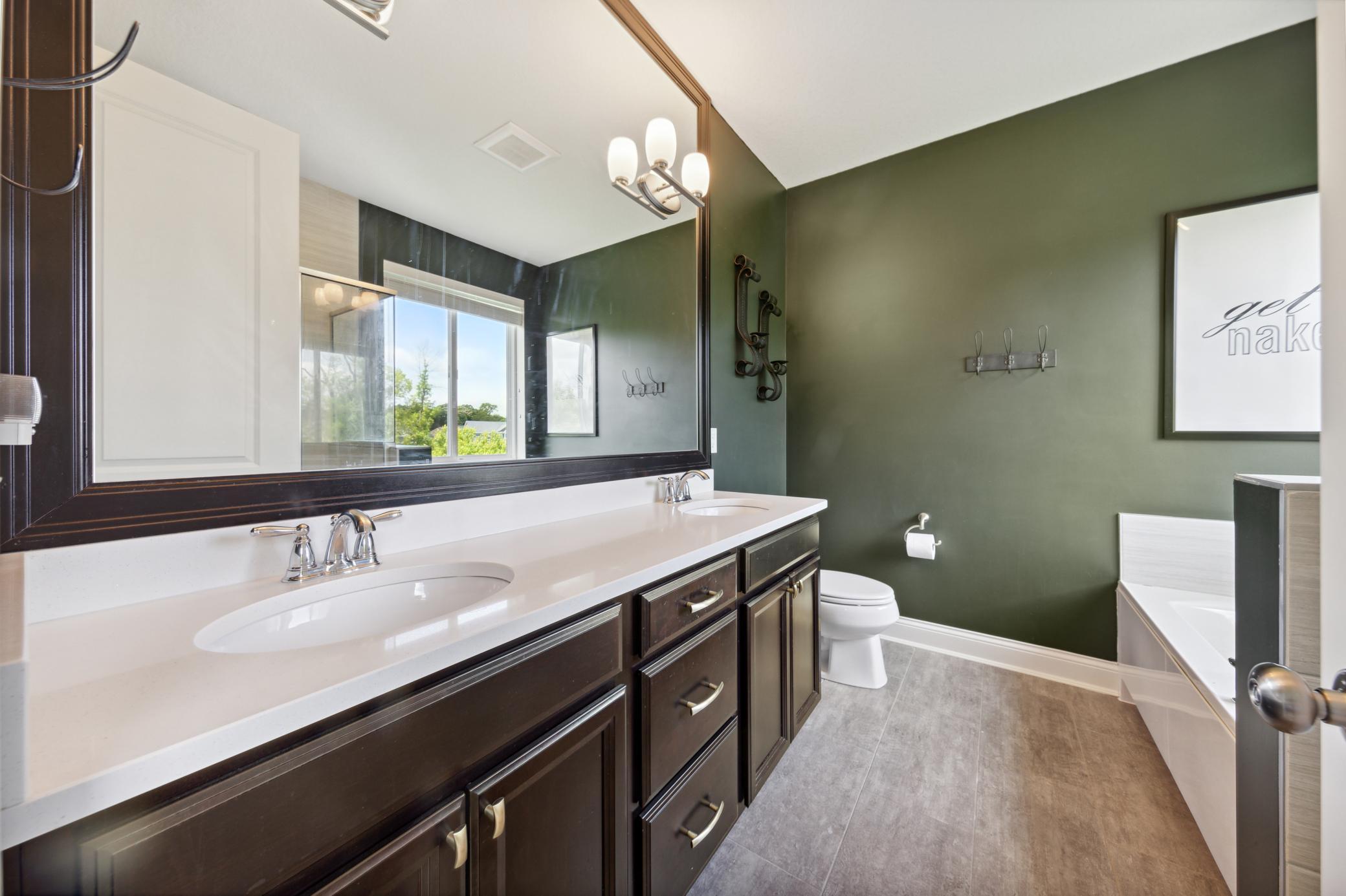 4344 Cottagewood Road Minnetrista, MN 55331 - Photo 15 of 35