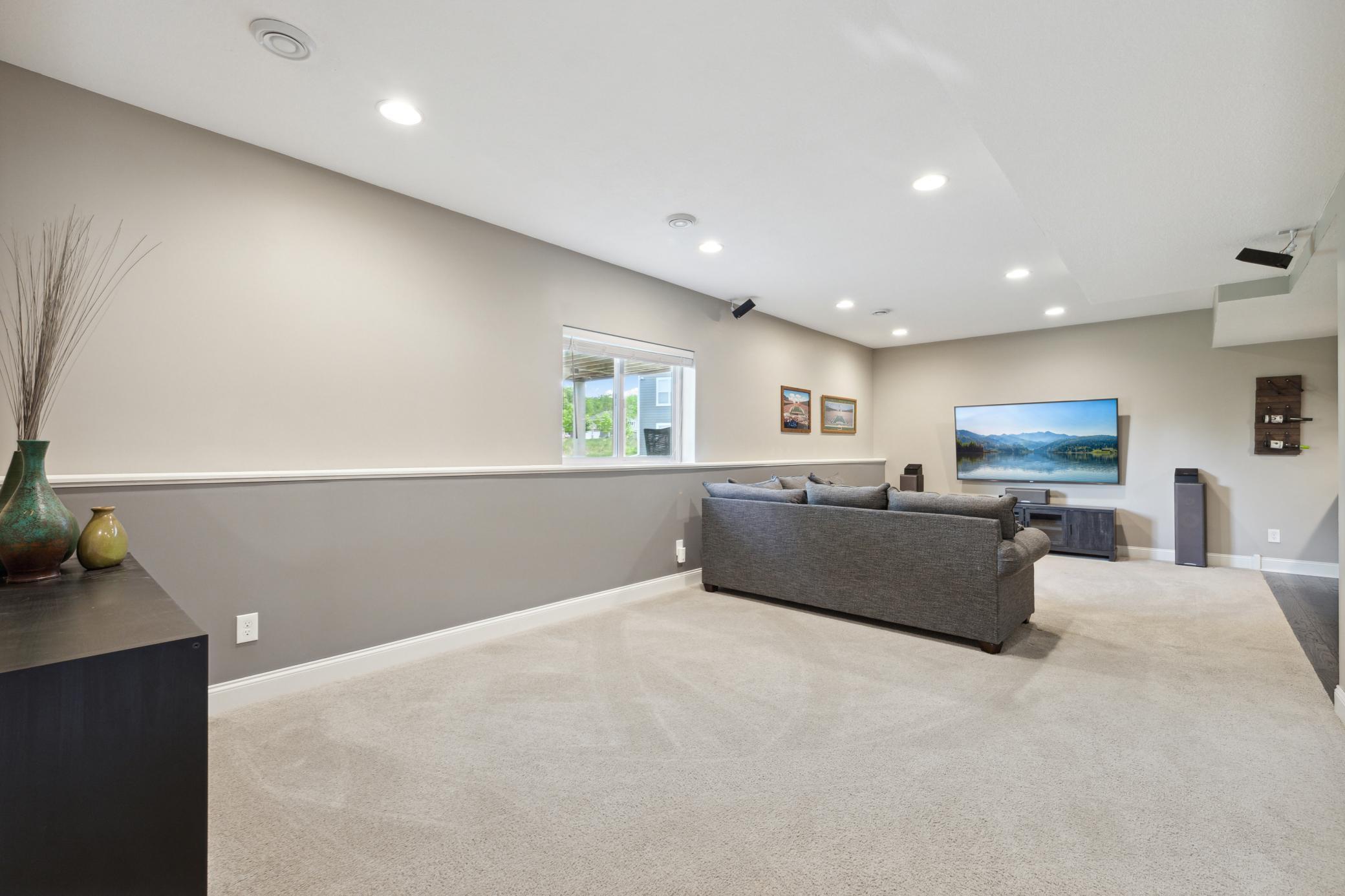 4344 Cottagewood Road Minnetrista, MN 55331 - Photo 21 of 35
