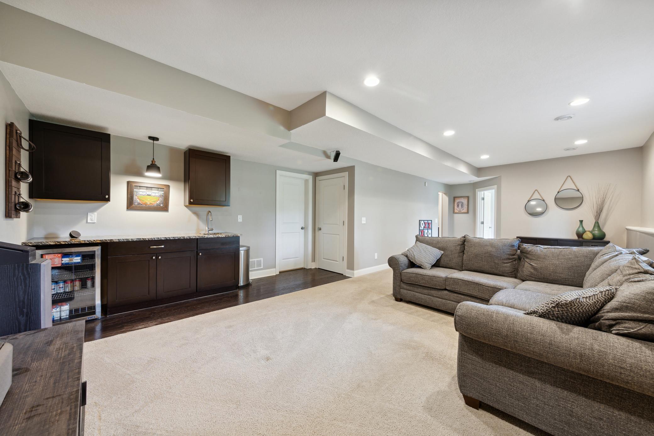 4344 Cottagewood Road Minnetrista, MN 55331 - Photo 22 of 35