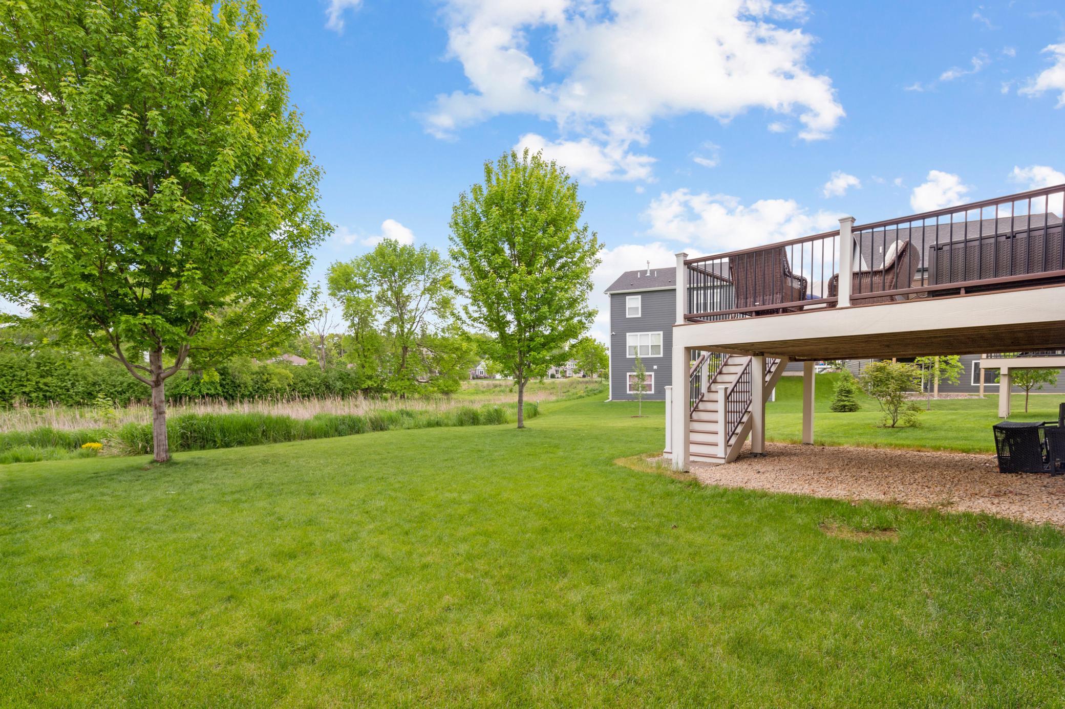 4344 Cottagewood Road Minnetrista, MN 55331 - Photo 25 of 35