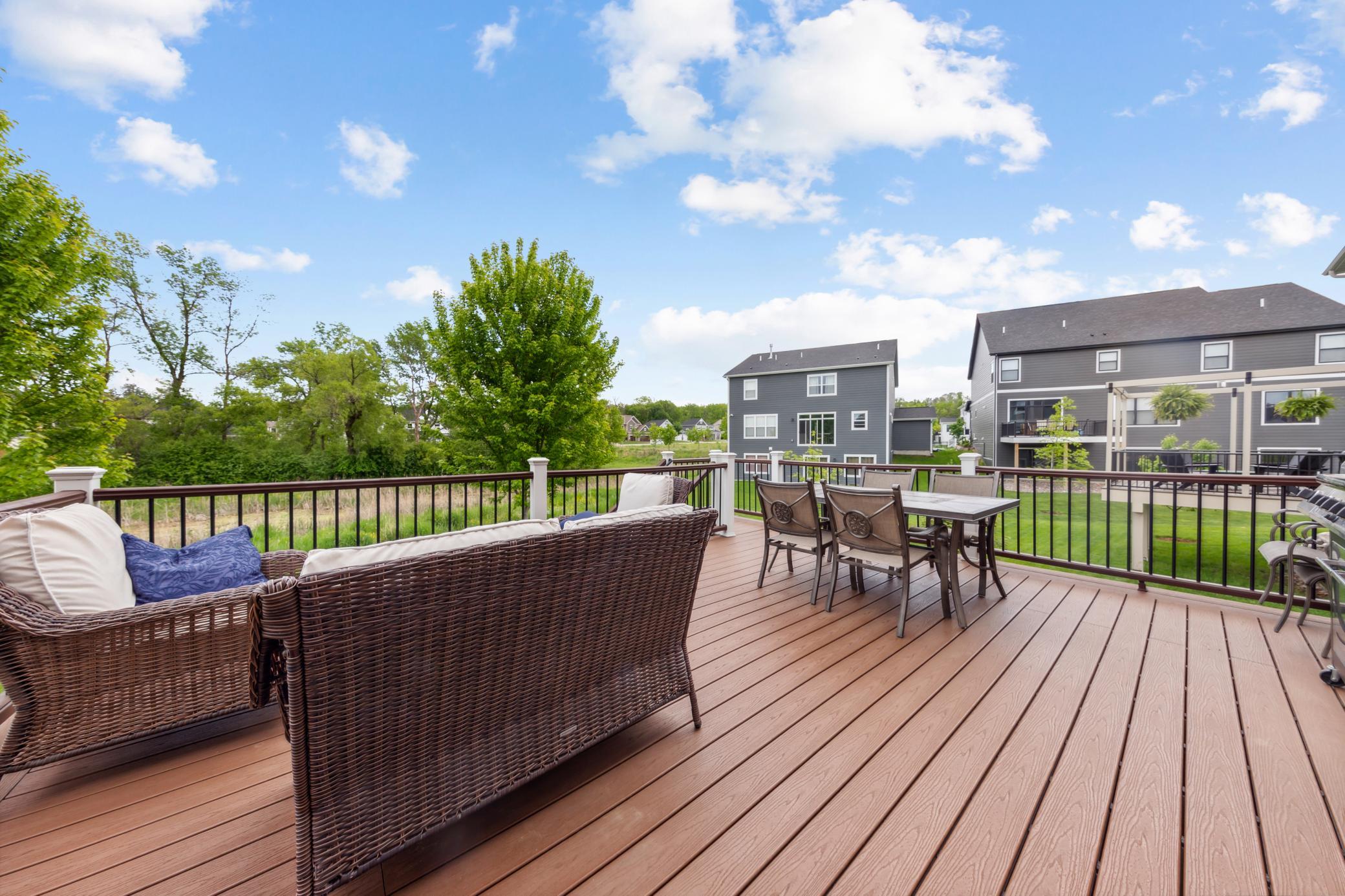 4344 Cottagewood Road Minnetrista, MN 55331 - Photo 26 of 35