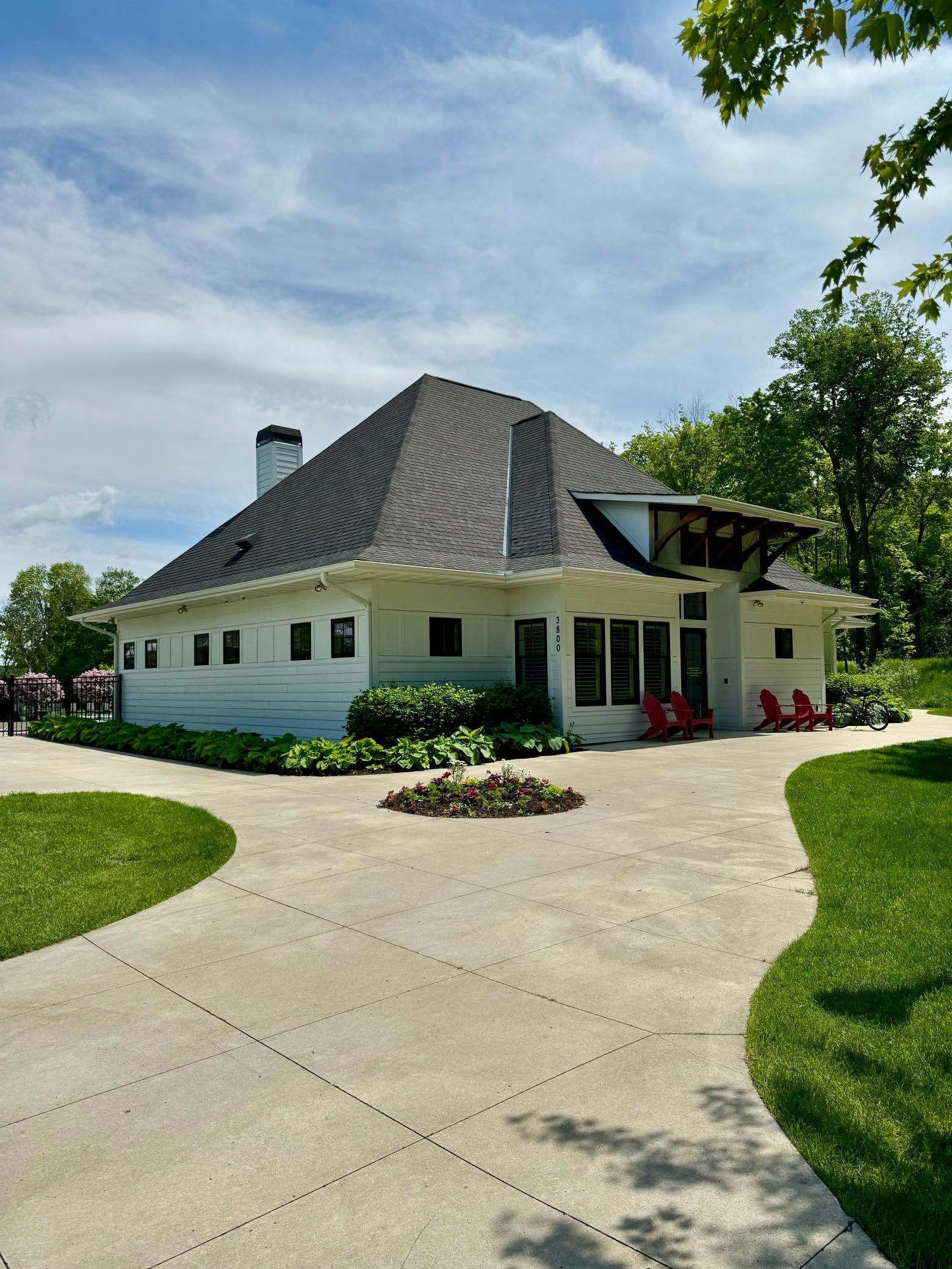 4344 Cottagewood Road Minnetrista, MN 55331 - Photo 31 of 35