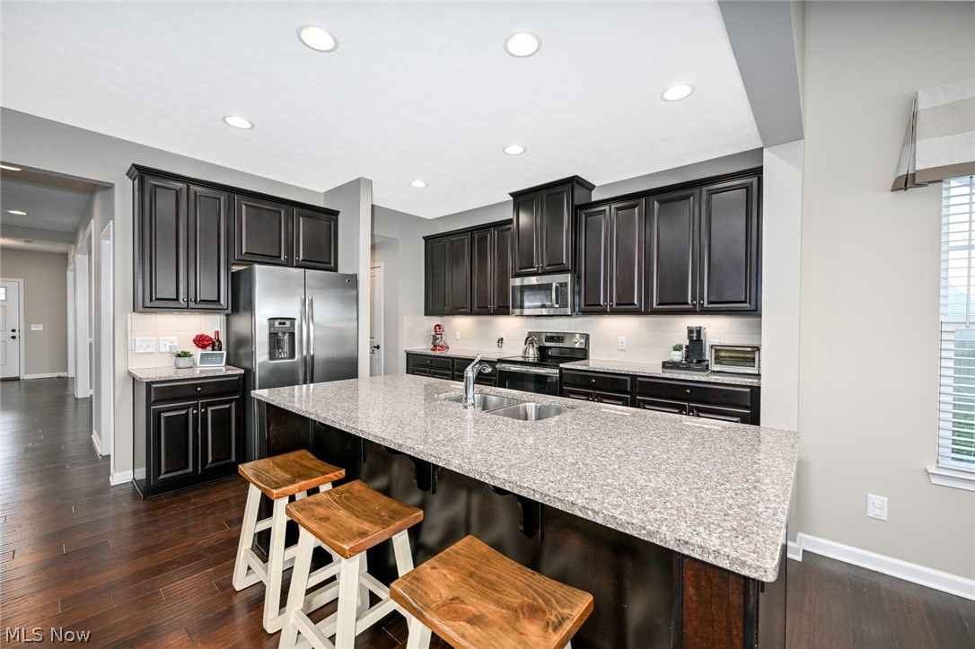 4590 State Road Peninsula, OH 44264 - Photo 3 of 35 Gallery Image 3