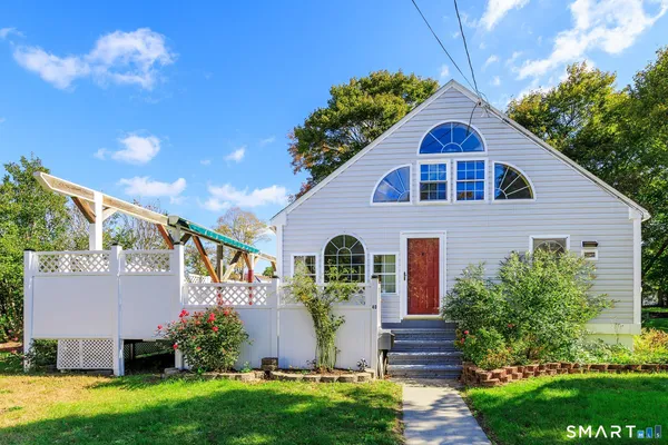 $279,900 | 40 Furnace Street, Killingly, CT 06239