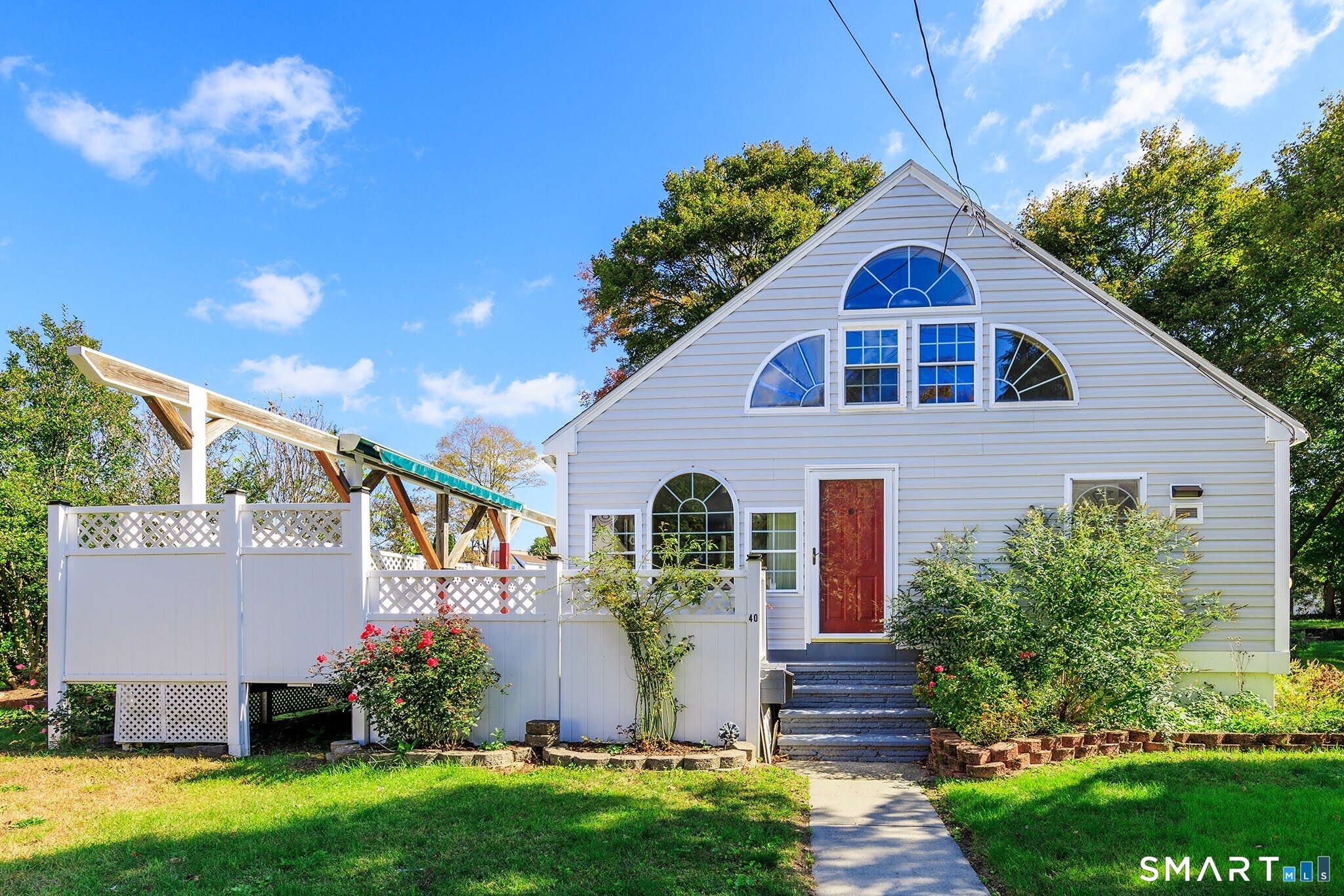 40 Furnace Street Killingly, CT 06239 - Photo 1 of 20 Gallery Image 1