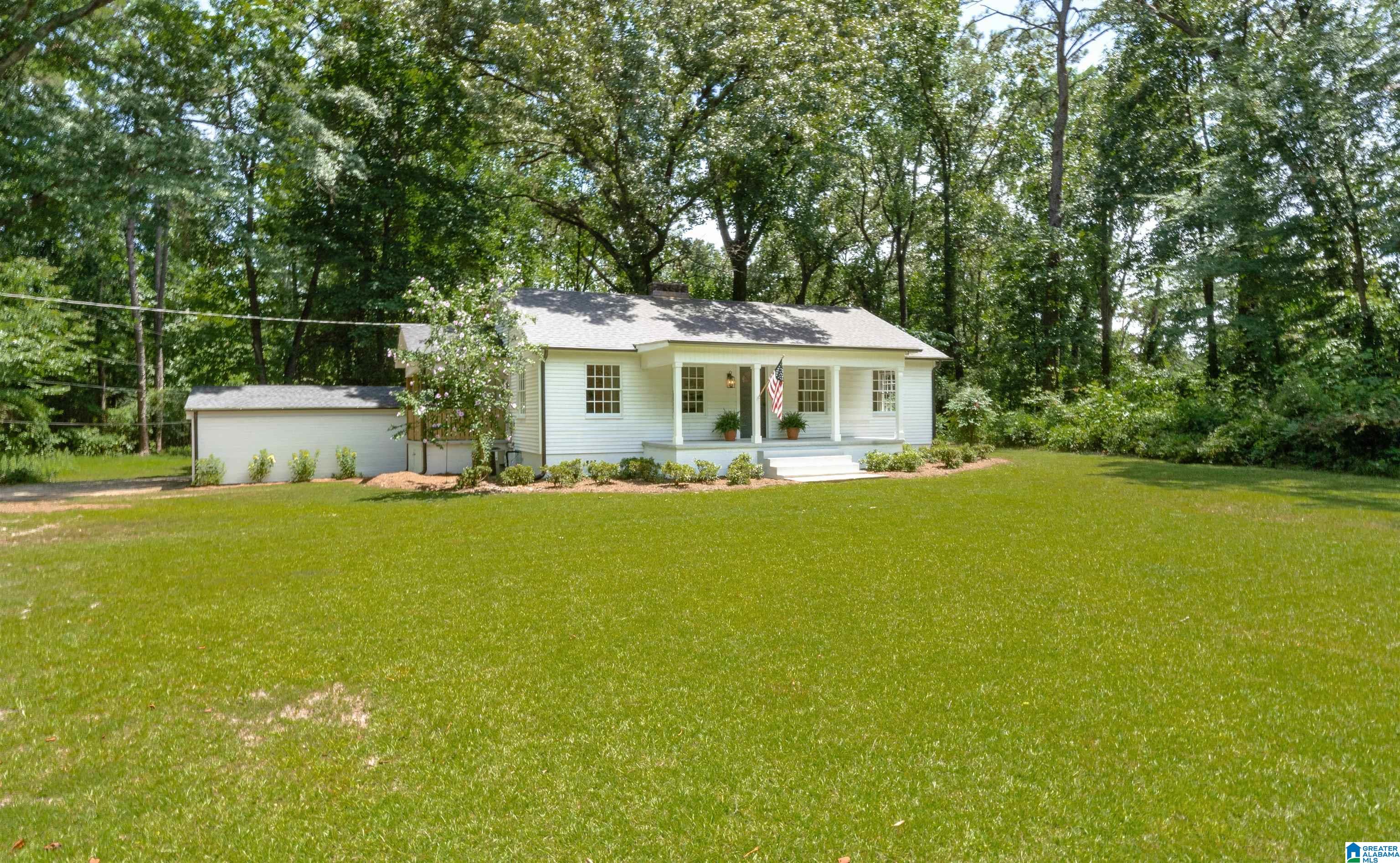 2505 Valleydale Road Birmingham, AL 35244 - Photo 26 of 33