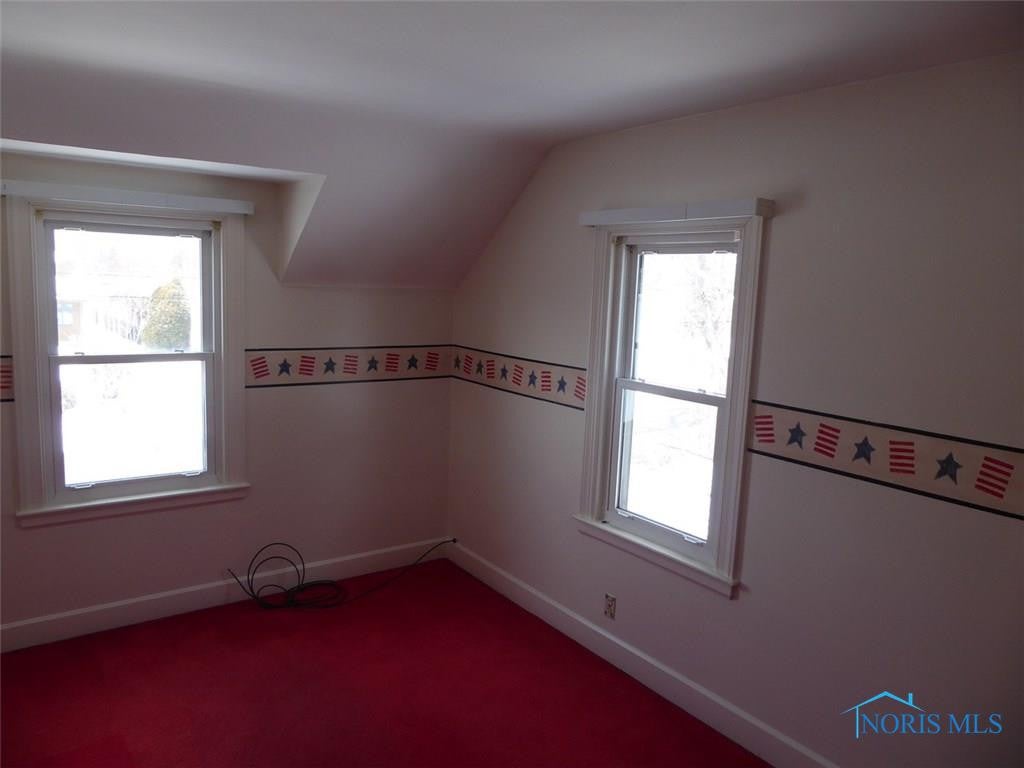 1115 Schmidlin Road Oregon, OH 43616 - Photo 17 of 30 Gallery Image 17