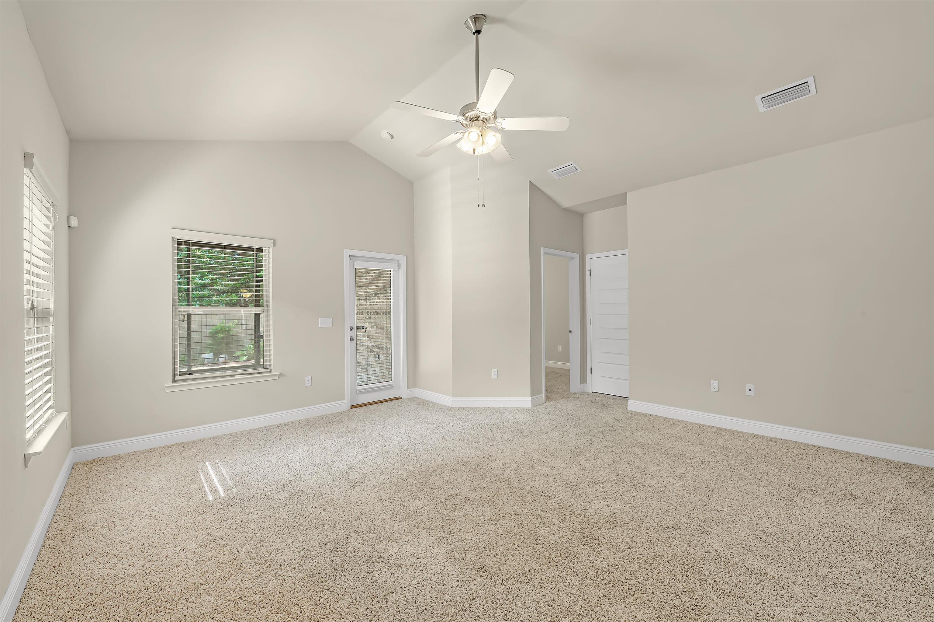 1204 Surrey Loop Foley, AL 36535 - Photo 21 of 42