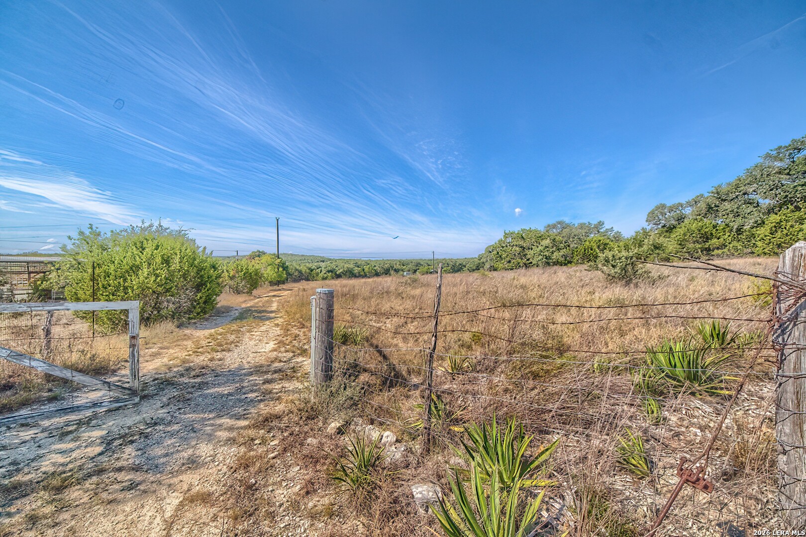 100 Red Rock Road Blanco, TX 78606 - Photo 12 of 38 Gallery Image 12