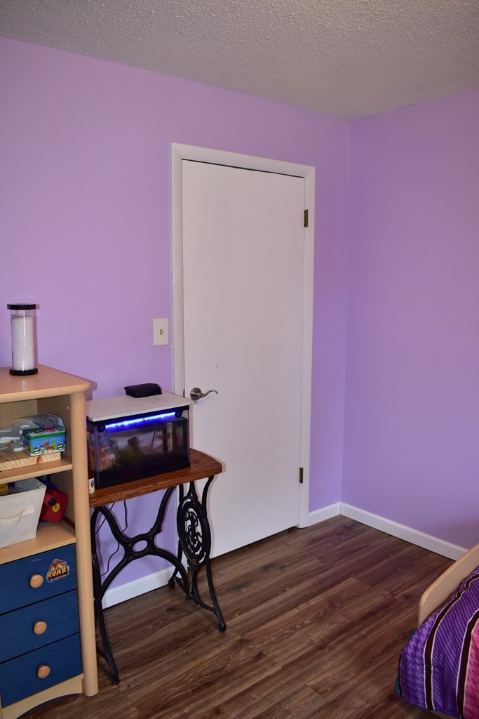 529 Horton Road Southeast Cleveland, TN 37323 - Photo 14 of 27 Gallery Image 14