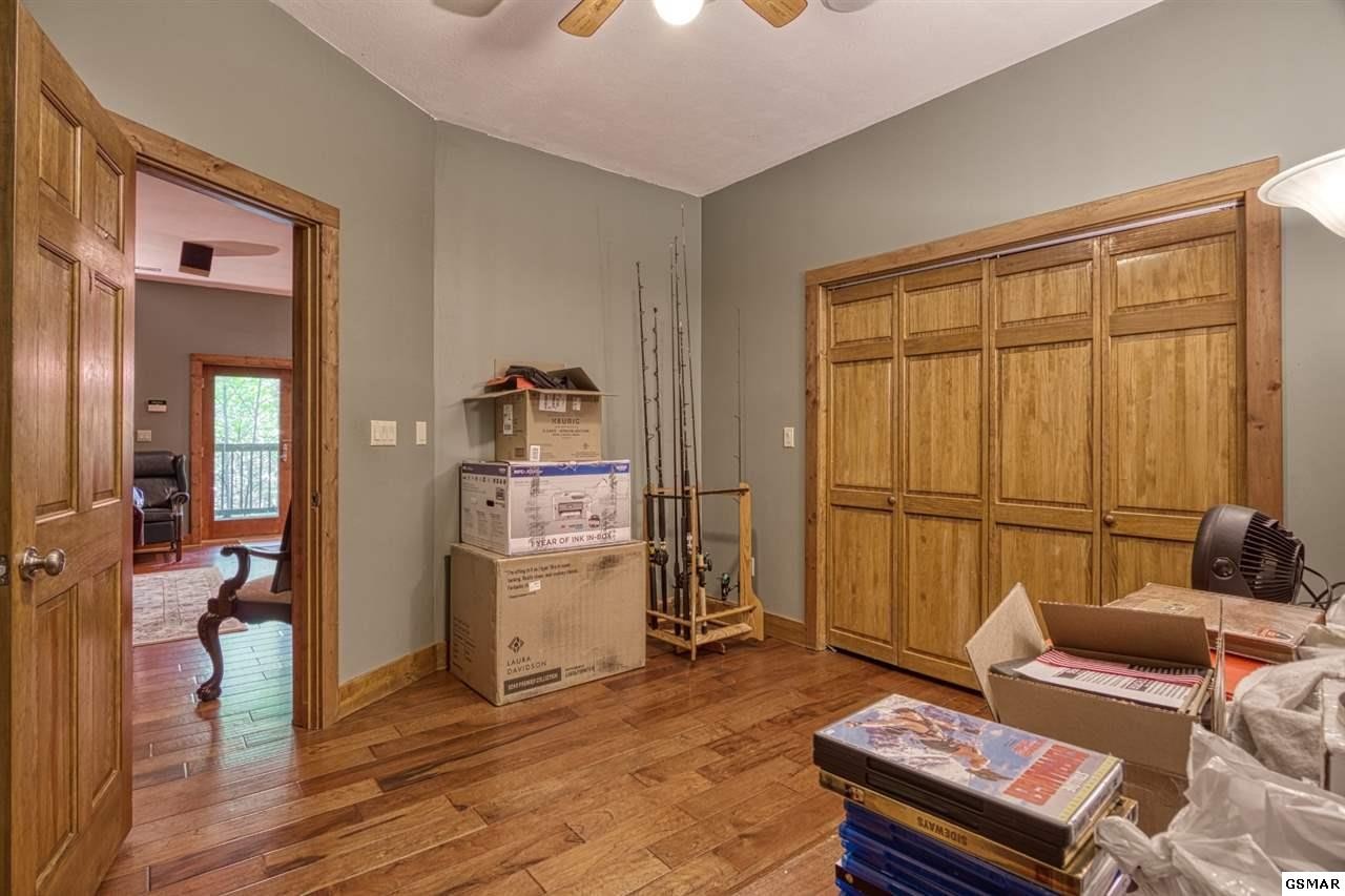 5203 Riversong Way Sevierville, TN 37876 - Photo 25 of 32