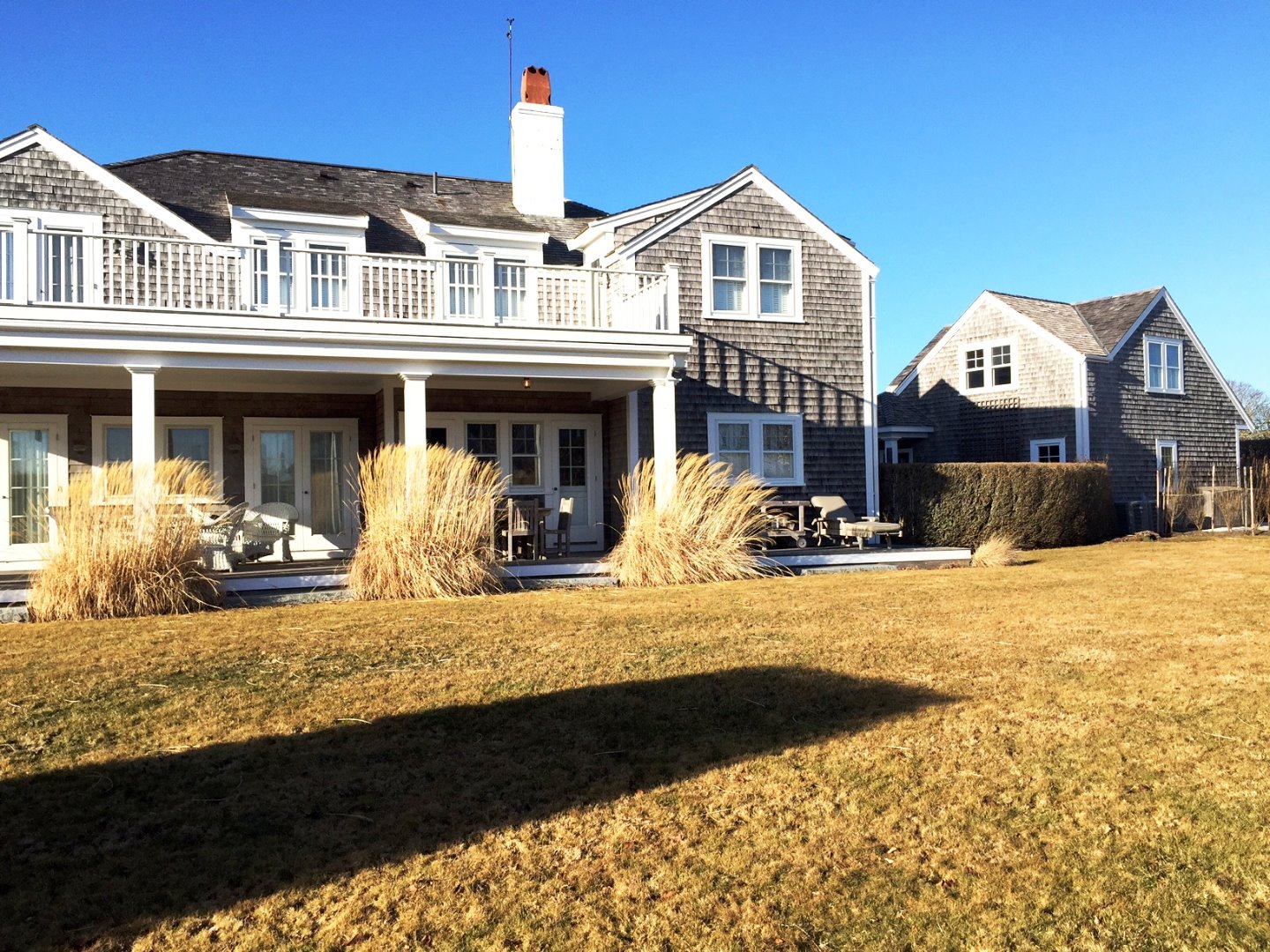 4 Hedge Row Road Nantucket, MA 02554 - Photo 25 of 25 Gallery Image 25