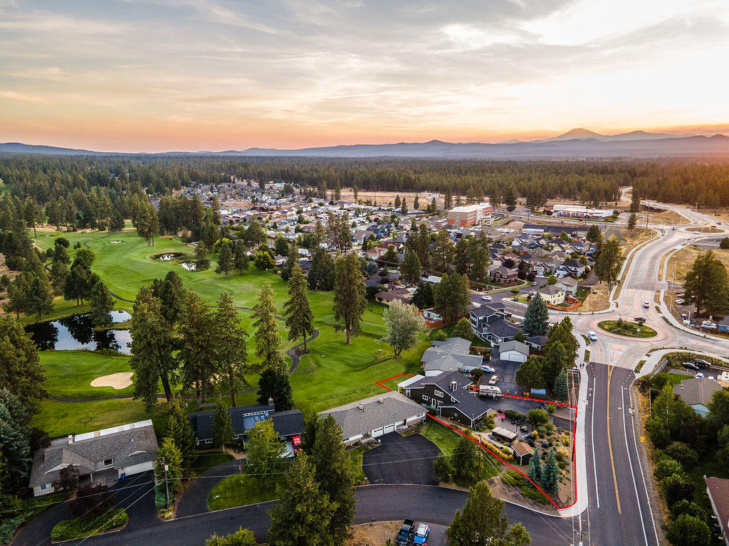 20227 Murphy Road Bend, OR 97702 - Photo 44 of 44 MicahFrazierPhotography-4