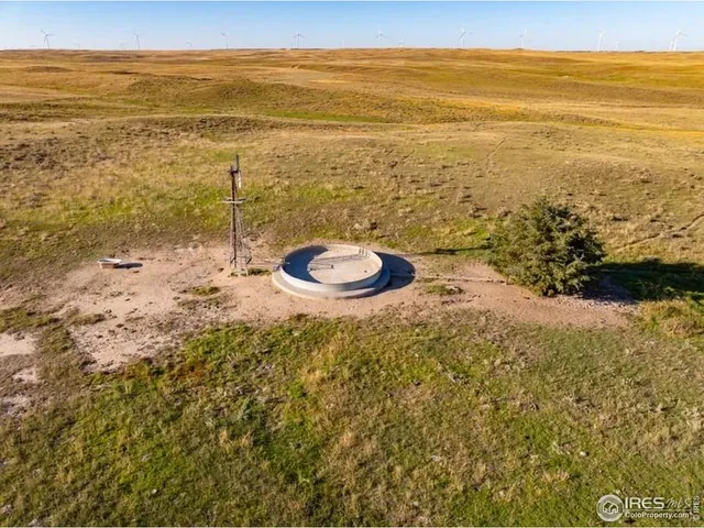 $8,800,000 | 33216 County Road 75, Crook, CO 80726