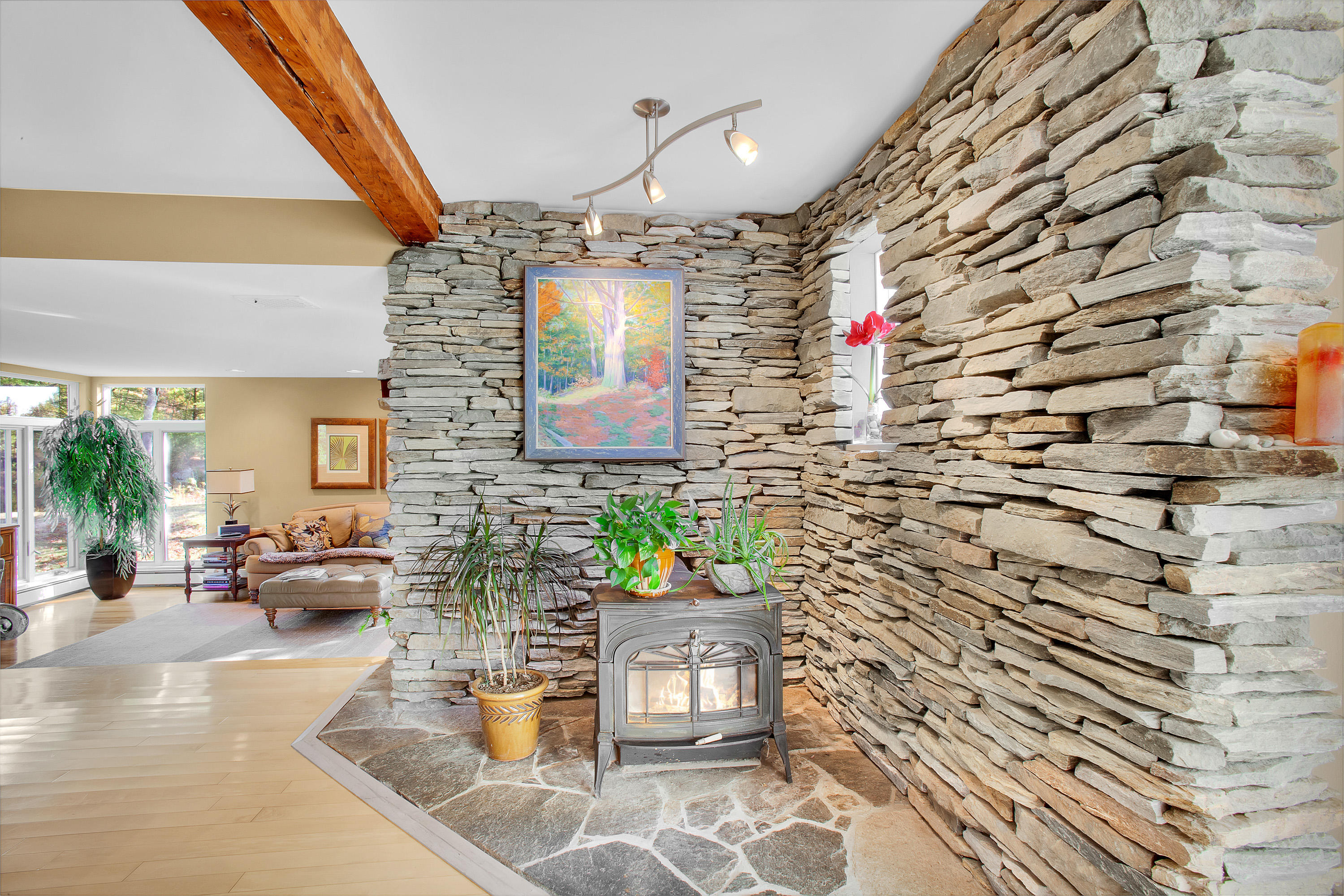 59 Stone Road Kennebunkport, ME 04046 - Photo 6 of 27 59 Stone Road