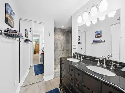 $349,500 | 1839 Middle River Drive, Unit 105, Fort Lauderdale, FL 33305