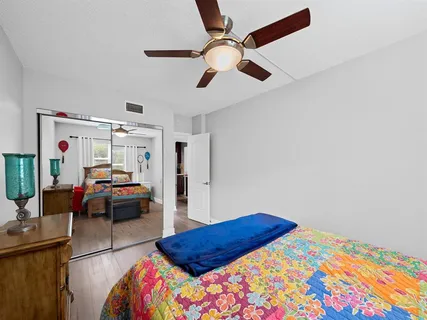 $349,500 | 1839 Middle River Drive, Unit 105, Fort Lauderdale, FL 33305