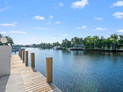a lake view with a lake view
